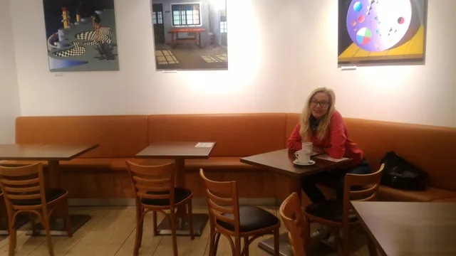 photo-2
