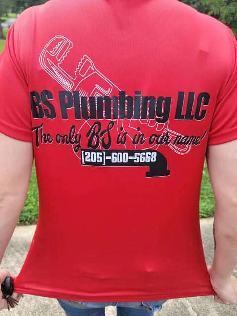 4:19 MEGA STORE and Boutique