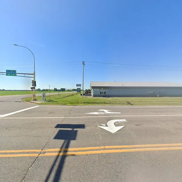 Sis Auto & Furniture Upholstery