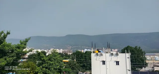 Sri Balaji FEDTAP Chemist Bhavan