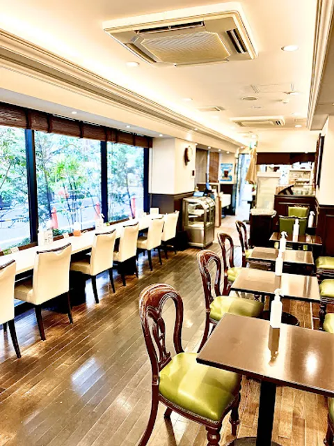 Kobekohimonogata Itayadotenkissabu