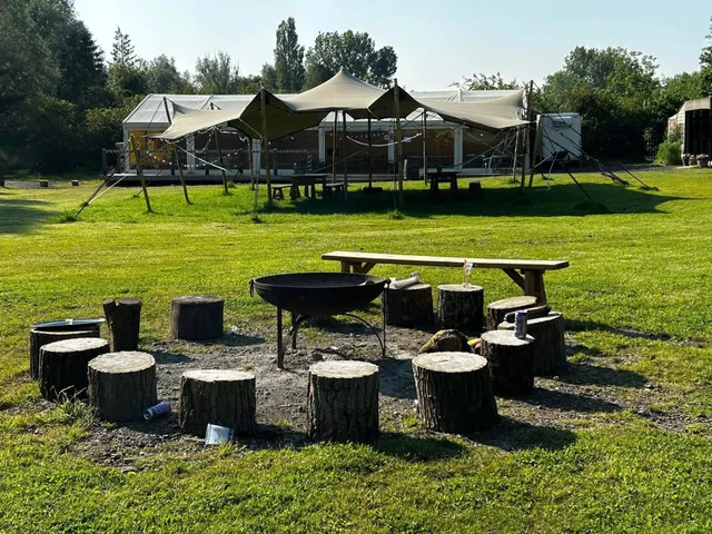 Browning Bros. Teybrook Orchard