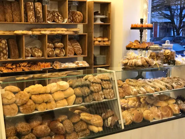 Manufacture Délicate GmbH