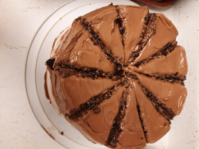 Osborn's Country Kitchen