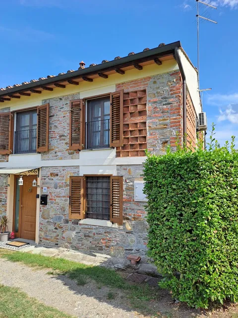 Sofia House casa vacanze