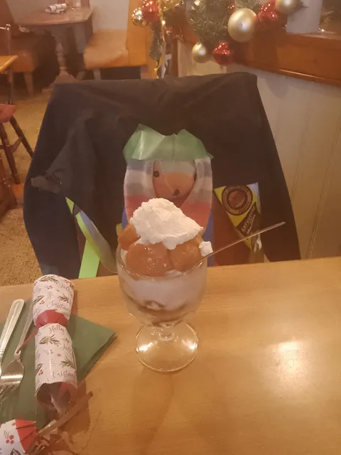 photo-1