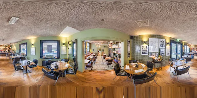 MAXIMO - Trattoria Italiana