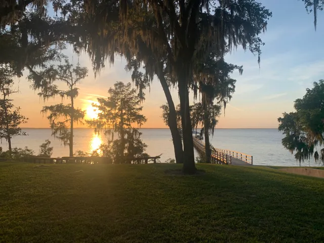 Marywood Retreat and Conference Center