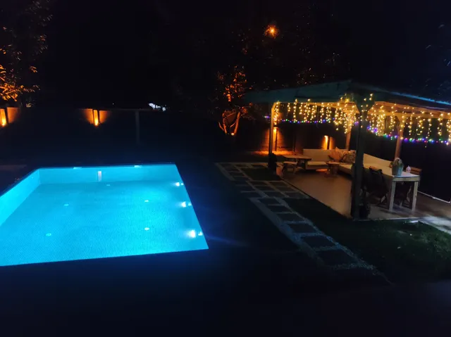 SRN Suite&House Sapanca