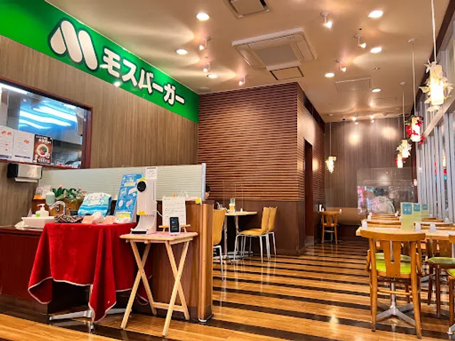 FUJIYA Sasebo Ono Store