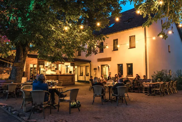 LandGut Girtenmühle