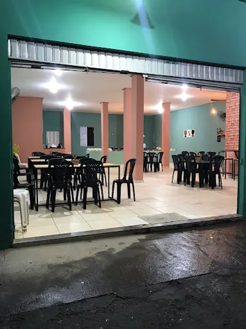 Original Caldos - O Melhor da Cidade!