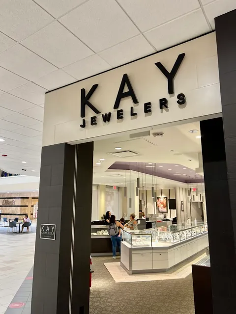 KAY Jewelers
