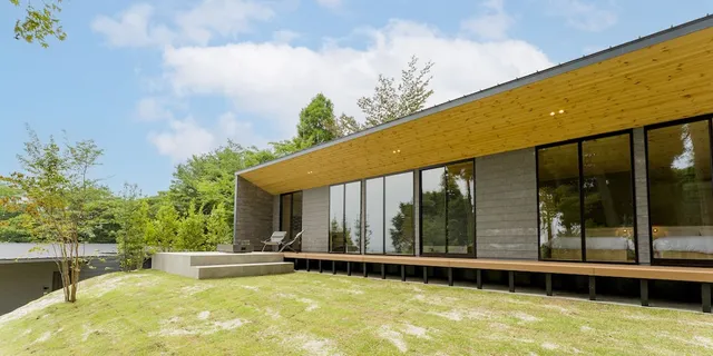 Rakuten STAY VILLA 阿蘇黒川