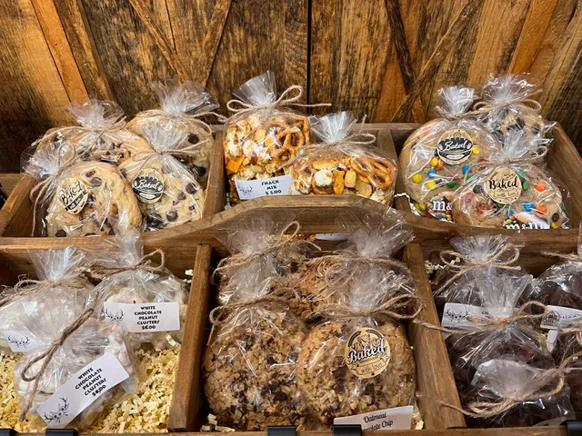 Rodger's Custom Upholstery