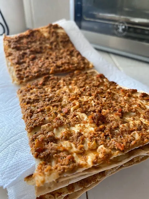 Breadmasters ARA-Z Inc.