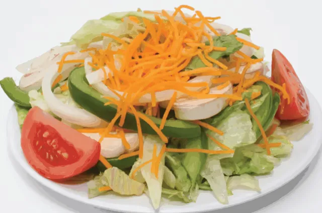 Bellacino's Pizza & Grinders