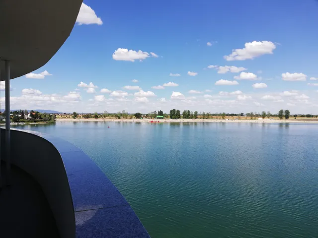 SUN LAKES Apartments