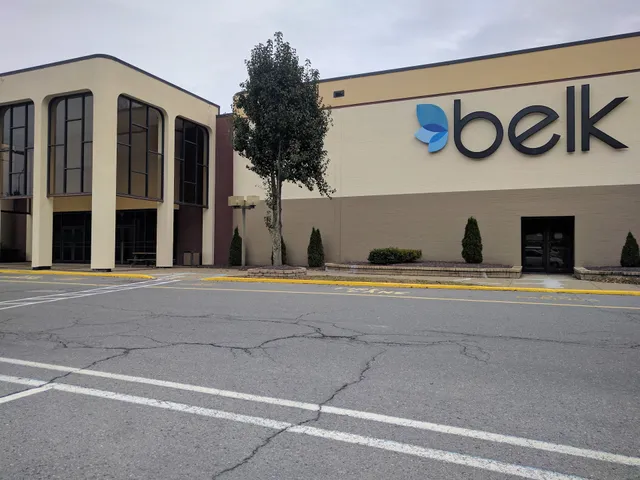 Belk