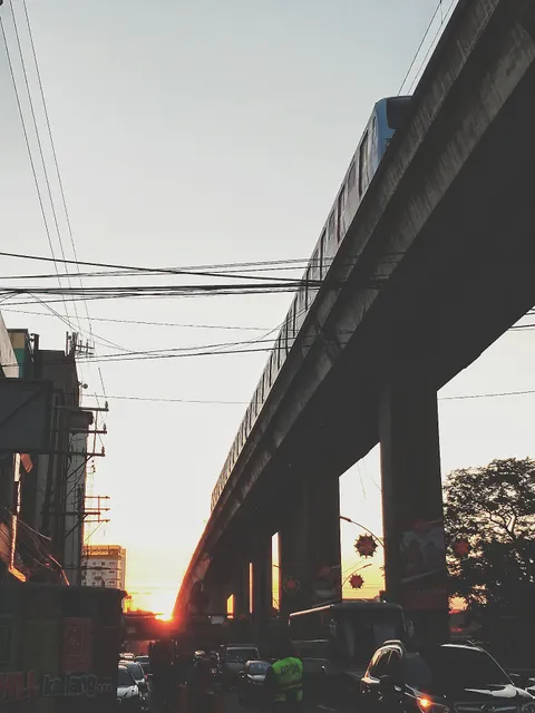 Cubao, Quezon City