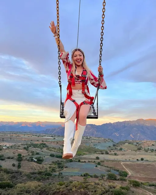 Tequila Tours Corazon De Agave