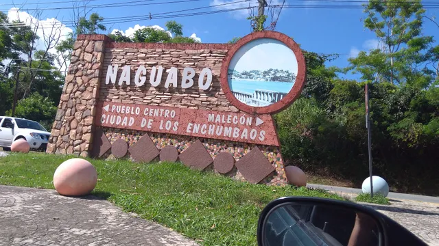 Ganaderos Borges, Inc.