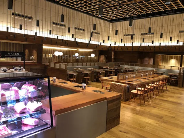 しゃぶしゃぶ あんず畑から 原田店