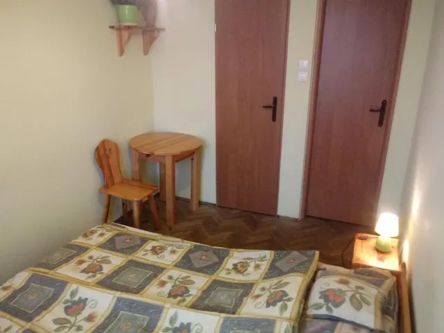 Pokoje Gościnne Monika Szling