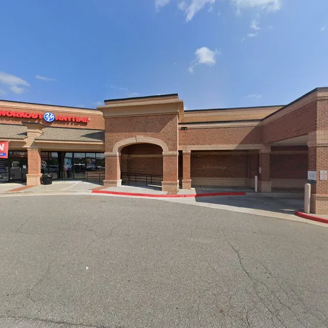 Xfinity Store by Comcast Branded Partner