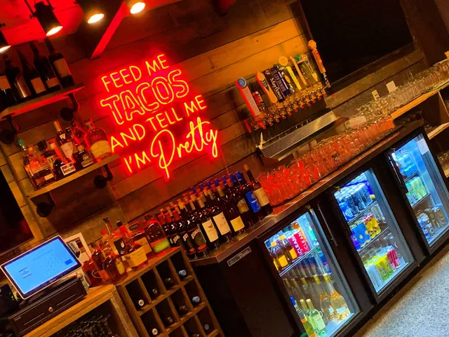 The Rivershed Killington