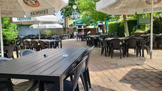 Landgasthaus Brandenburg