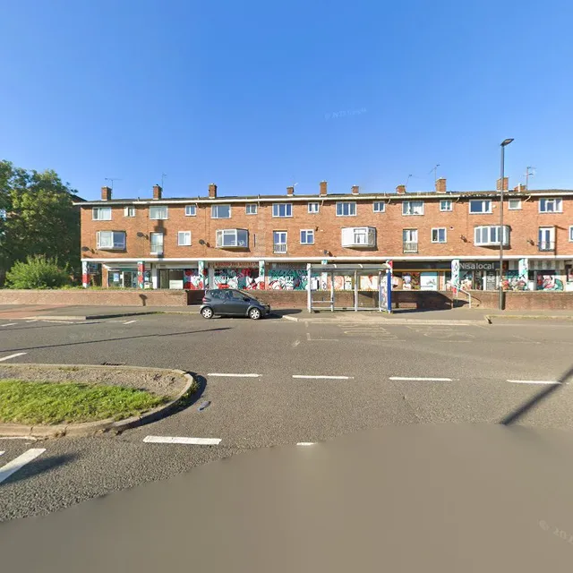 Lowedges Dental Care