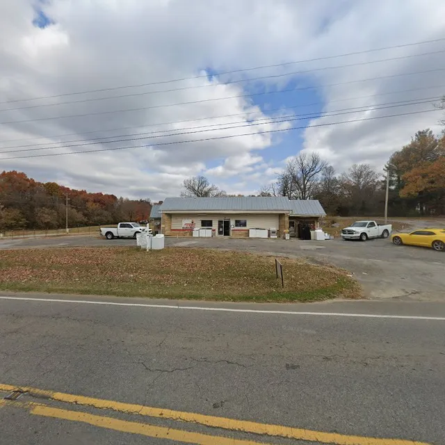 Don's Auto Appliance & Jewelry