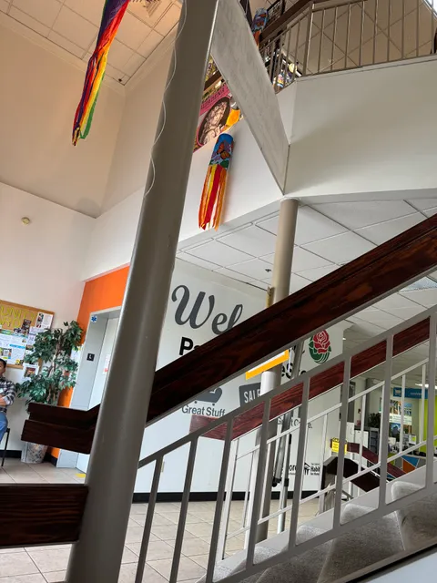 Habitat for Humanity, Pasadena ReStore