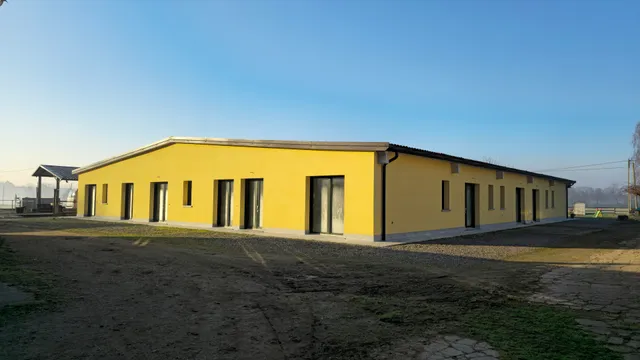 Azienda Agricola Scotti