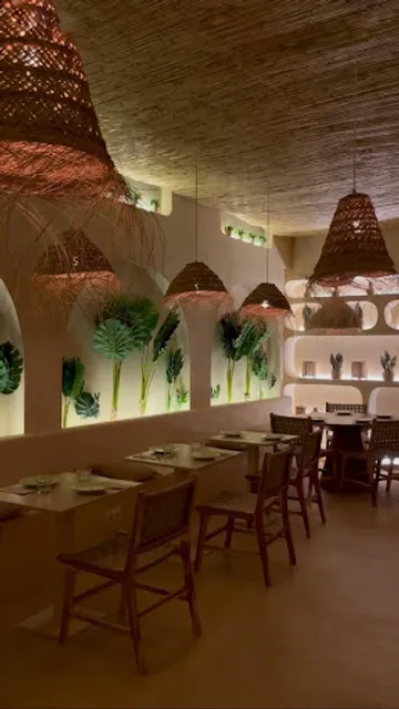 A Vocados - Gluten Free Restaurant