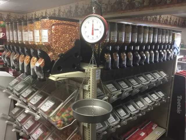 George J. Howe Company