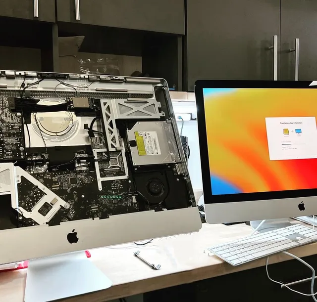 𝐘𝐔𝐅𝐢𝐱𝐢𝐭- 𝐢𝐏𝐡𝐨𝐧𝐞 𝐑𝐞𝐩𝐚𝐢𝐫 𝐌𝐚𝐜 𝐢𝐏𝐚𝐝 𝐑𝐞𝐩𝐚𝐢𝐫𝐬 𝐍𝐨𝐫𝐭𝐡 𝐁𝐞𝐫𝐠𝐞𝐧 𝐍𝐉