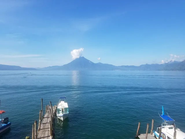 Adrenalina Tours Panajachel