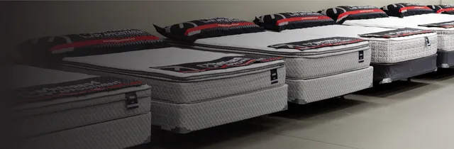 Mattress By Appointment Tucson, AZ