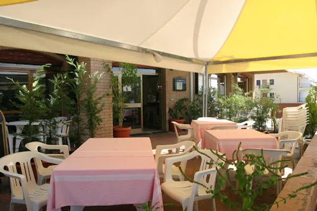 Miamì's Pub di Francesco Durante