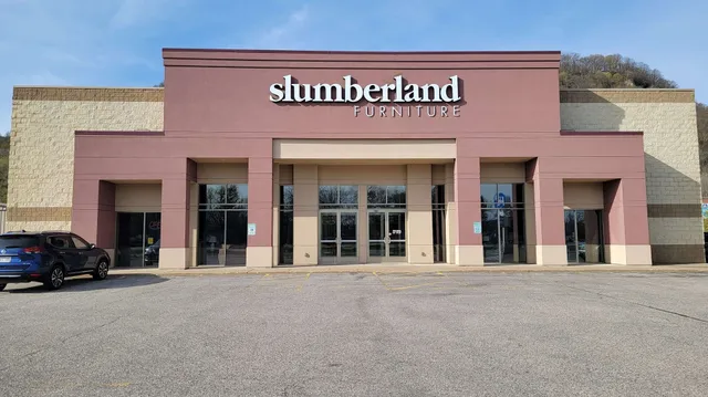 Slumberland Furniture
