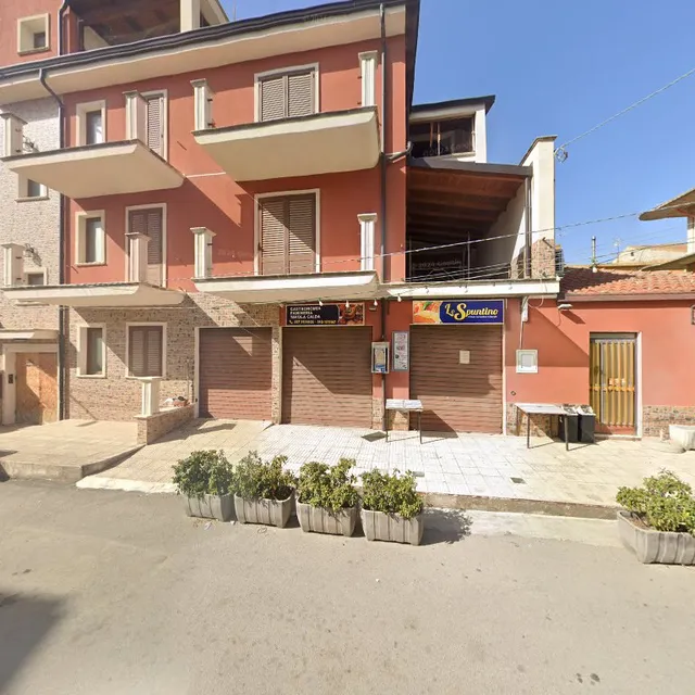 Panineria Lo Spuntino