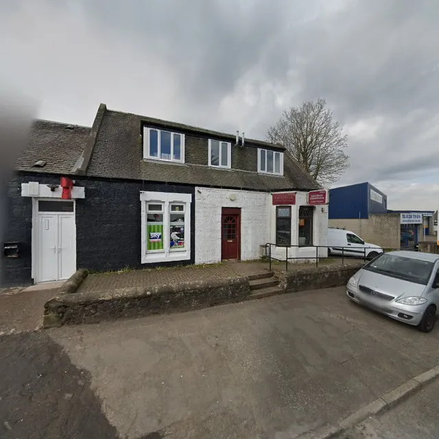 Beijing Chinese & Thai Takeaway