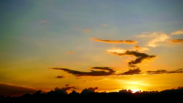 Paisaje Cultural Cafetero