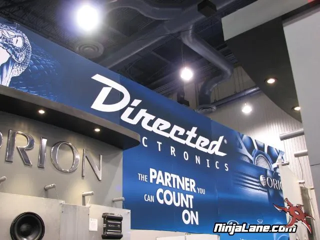 1 Chance Auto Accessories