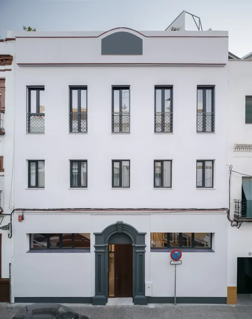 Welldone Antiquarium