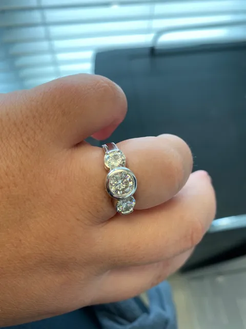 Main Street Jewelry, Inc.