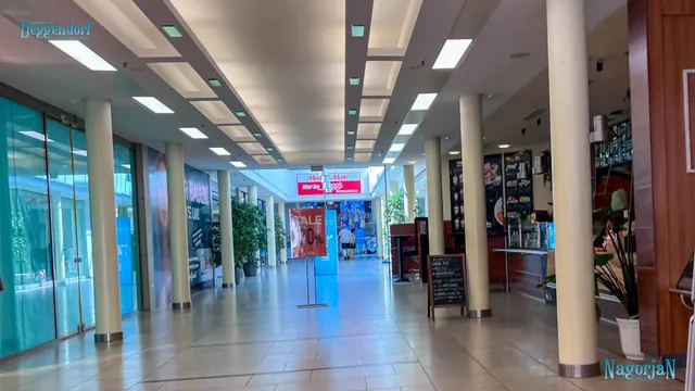 Bubble Tea & Sushi Bar TeSu