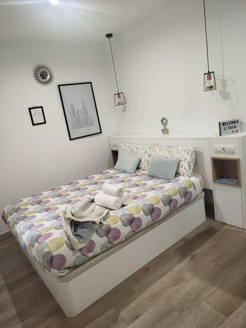 BELIA Estudio Turístico